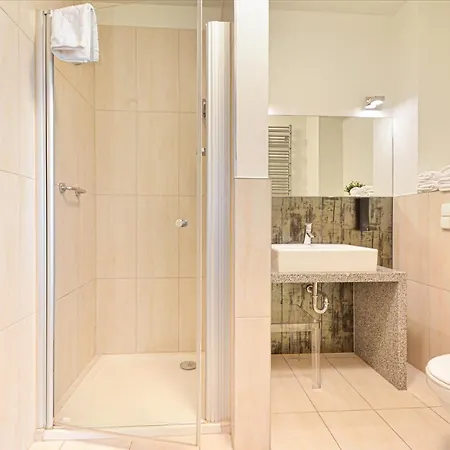Apartamento Klif Royal Tulip